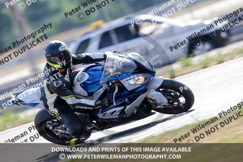 25 to 27th july 2019;Slovakia Ring;event digital images;motorbikes;no limits;peter wileman photography;trackday;trackday digital images